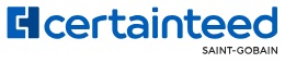 Certainteed Saint-Gobain